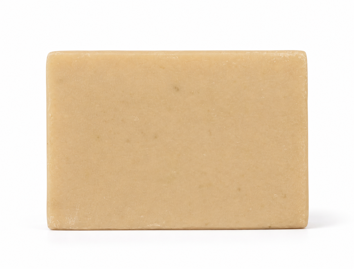 Mradu- handmade Soap- Neem Tulsi 100g