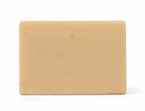 Mradu- handmade Soap- Neem Tulsi 100g