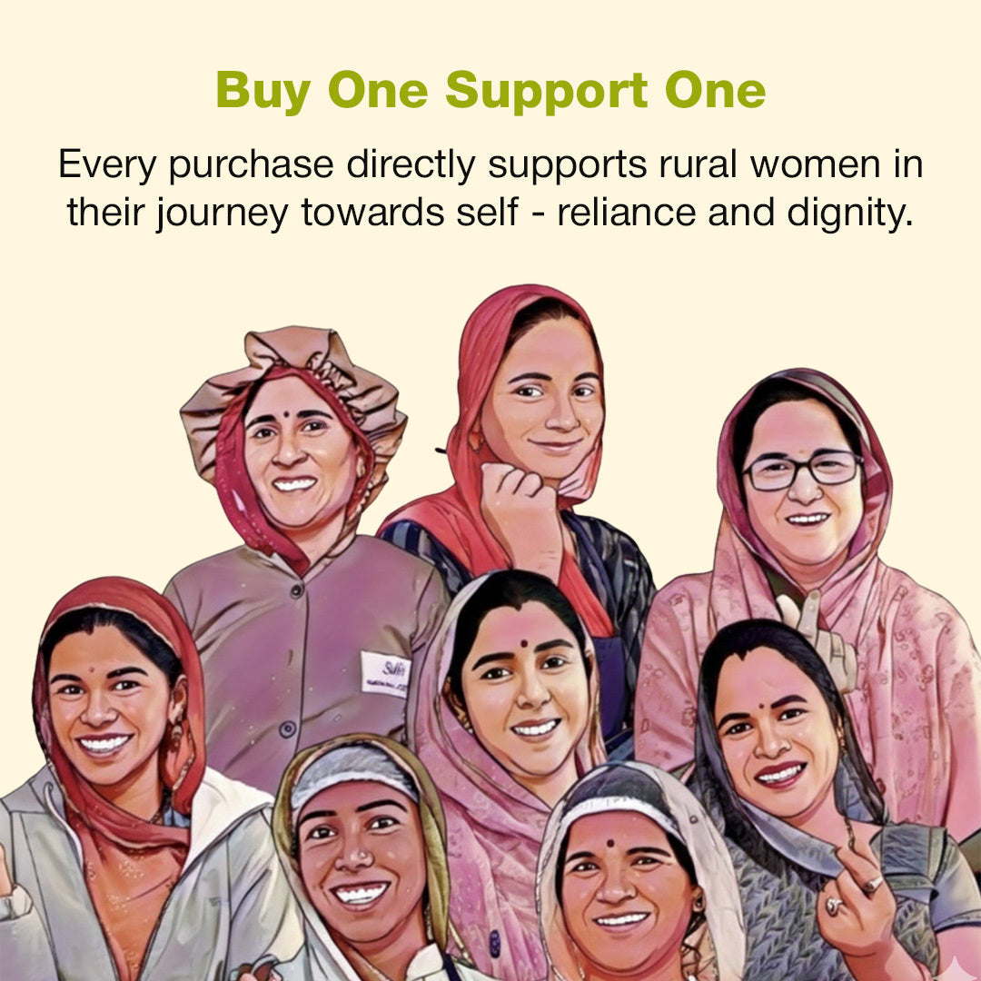 Daichi Forest Honey -  100% Raw & Unprocessed, Straight from beekeepers, Cruelty-free, No Sugar or Additives