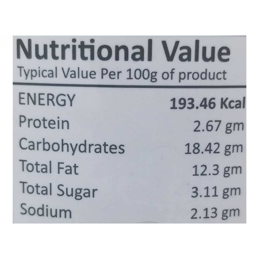 Daichi Singhara Pickle | Crafted with Love by Women Artisans | Sun Cured | Cold-Pressed Mustard Oil | In-House Spices