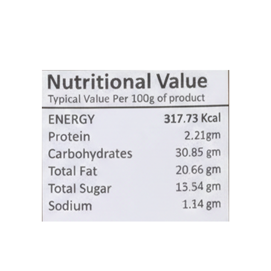 Daichi Sweet Lemon Pickle | Traditional Taste, Cold-Pressed Oil & Natural