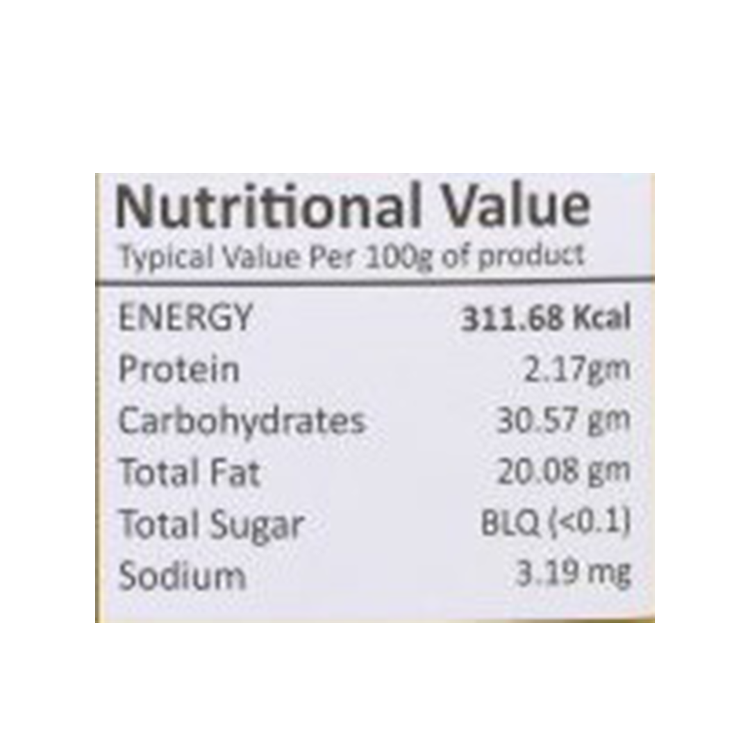 Daichi Tangy Lemon Pickle | Crafted with Love by Women Artisans | Sun-Cured, Handmade with In-House Spices