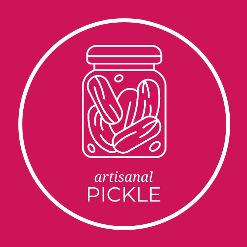 Pickle