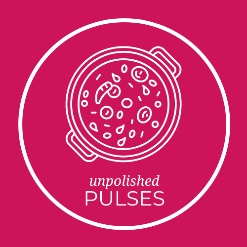 Pulses