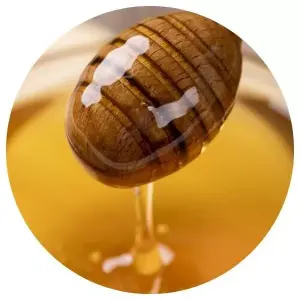 Honey