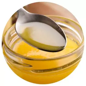Ghee