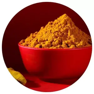 Spices